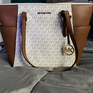 Brand New Michael Kors bag